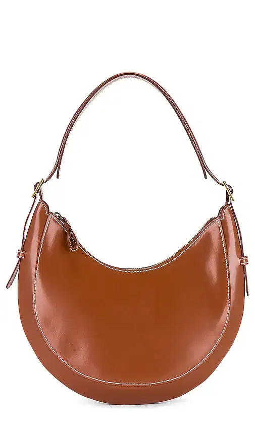 Lunar Shoulder Bag