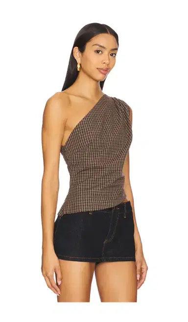 With Jean Arthur Top | Thumbnail 2