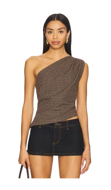 With Jean Arthur Top | Thumbnail 1