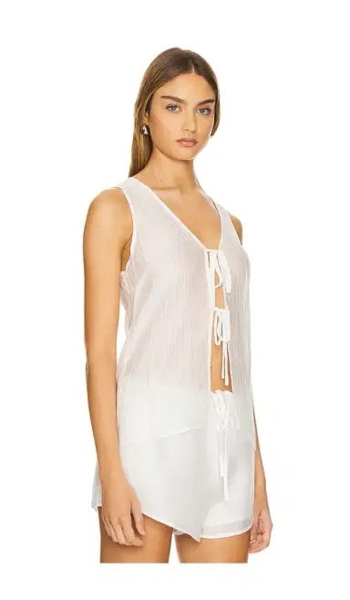 SNDYS Bijou Top | Thumbnail 2