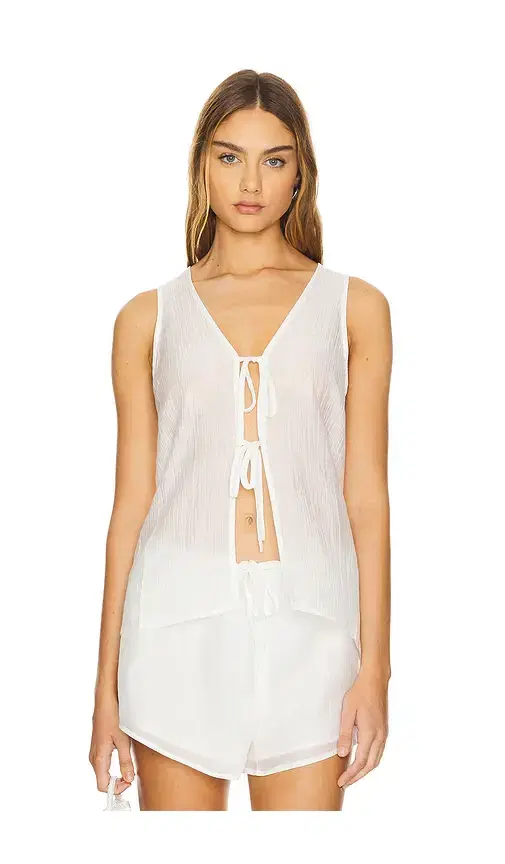 Bijou Top