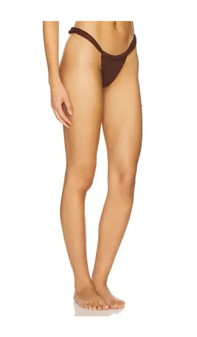 Montce x REVOLVE Sandra Bikini Bottom | Thumbnail 2 Montce x REVOLVE Sandra Bikini Bottom | Thumbnail 2