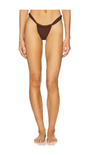 Montce x REVOLVE Sandra Bikini Bottom | Thumbnail 1 Montce x REVOLVE Sandra Bikini Bottom | Thumbnail 1