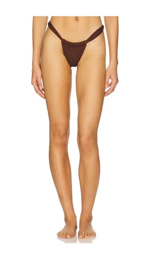 x REVOLVE Sandra Bikini Bottom