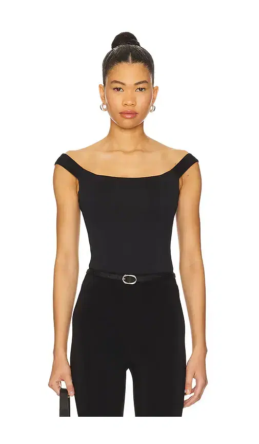 Sculpting Corset Bodysuit Sculpting Corset Bodysuit