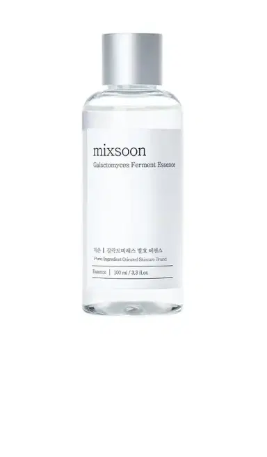 Mixsoon Galactomyces Ferment Essence | Thumbnail 1 Mixsoon Galactomyces Ferment Essence | Thumbnail 1