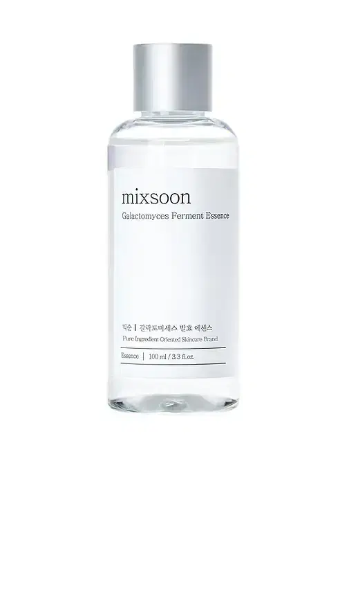 Mixsoon Galactomyces Ferment Essence