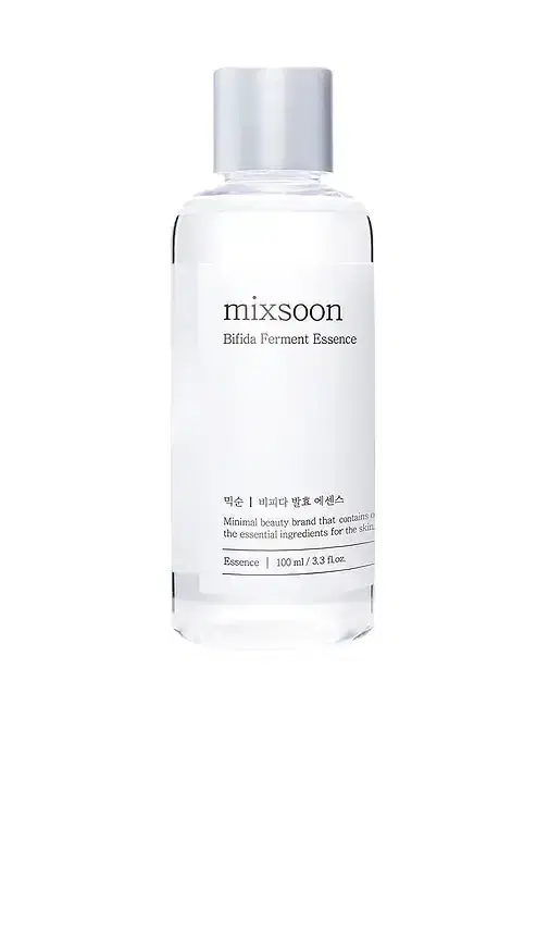 Mixsoon Bifida Ferment Essence