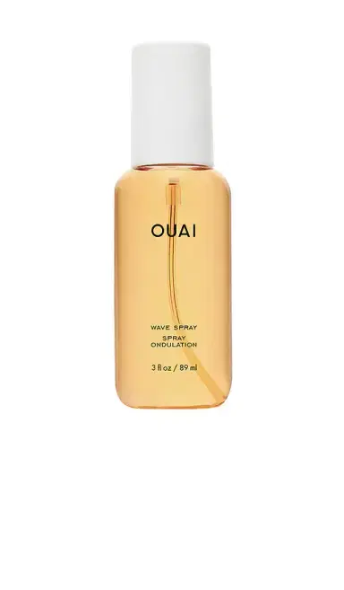 OUAI Travel Wave Spray | Thumbnail 1 OUAI Travel Wave Spray | Thumbnail 1