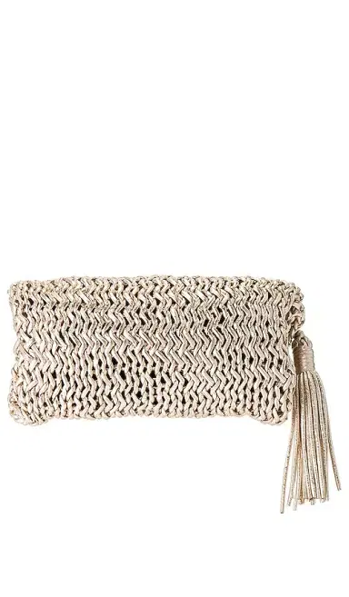 A.L.C. Vida Bag | Thumbnail 2