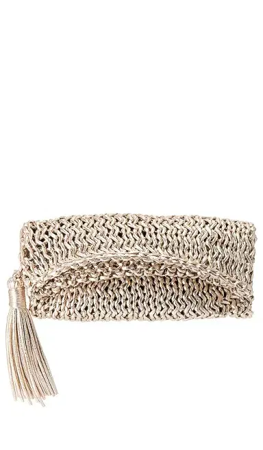 A.L.C. Vida Bag | Thumbnail 1