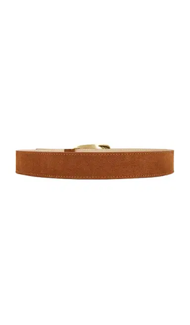 B-Low The Belt Leighton Belt | Thumbnail 2