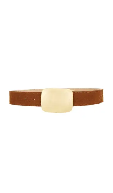 B-Low The Belt Leighton Belt | Thumbnail 1