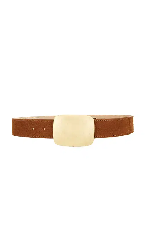 B-Low the Belt Leighton Belt