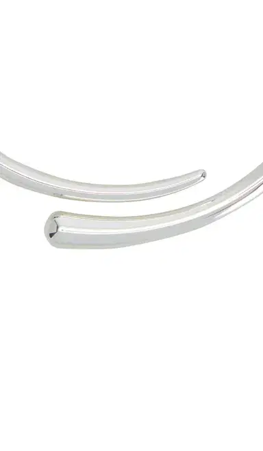 Ettika Elegant Wrap Choker | Thumbnail 2 Ettika Elegant Wrap Choker | Thumbnail 2