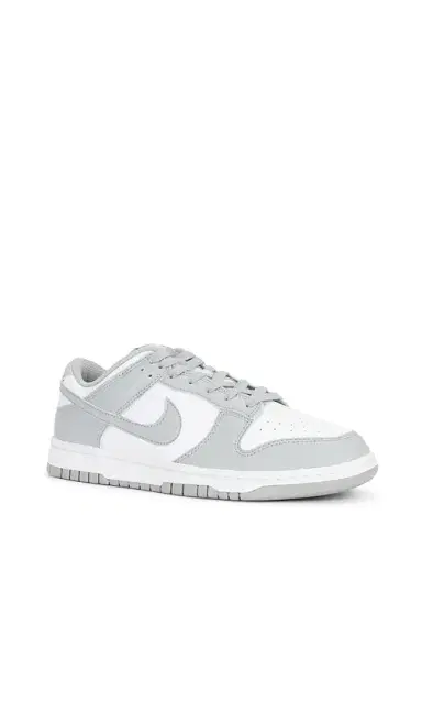 Nike Nike Dunk Low Retro Sneakers | Thumbnail 2