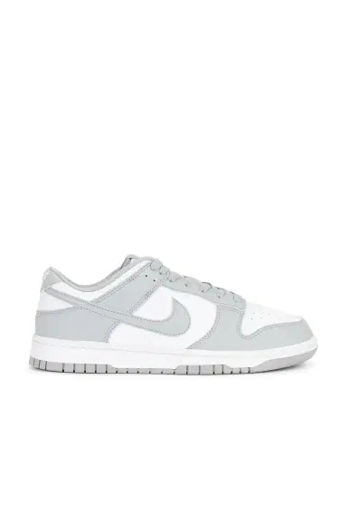 Nike Nike Dunk Low Retro Sneakers | Thumbnail 3
