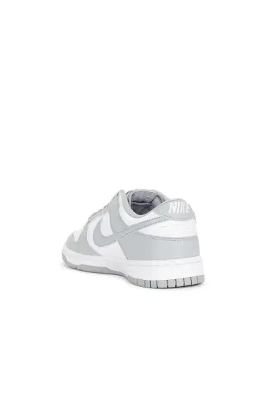 Nike Nike Dunk Low Retro Sneakers | Thumbnail 5