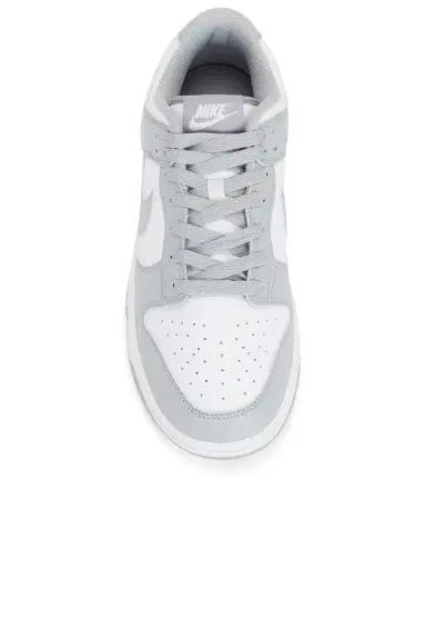 Nike Nike Dunk Low Retro Sneakers | Thumbnail 6