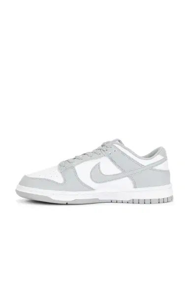 Nike Nike Dunk Low Retro Sneakers | Thumbnail 7