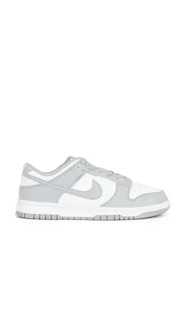 Nike Nike Dunk Low Retro Sneakers | Thumbnail 1