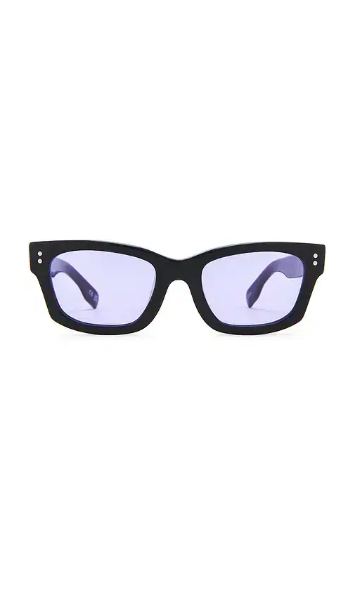 Milton Sunglasses