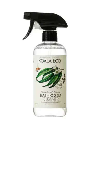 Koala Eco Multi-Purpose Bathroom Cleaner | Thumbnail 1