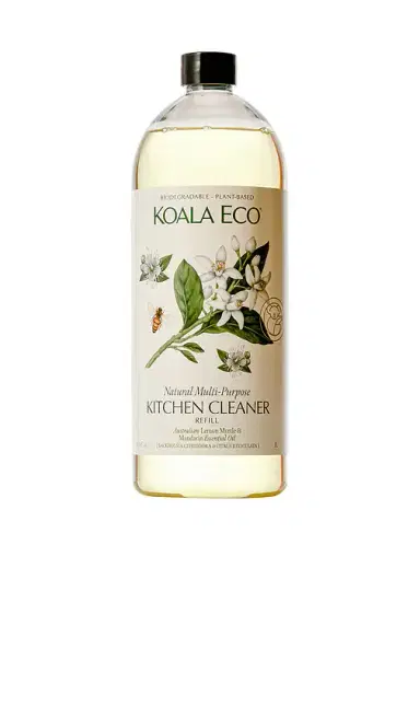 Koala Eco Refill Multi-Purpose Kitchen Cleaner | Thumbnail 1 Koala Eco Refill Multi-Purpose Kitchen Cleaner | Thumbnail 1