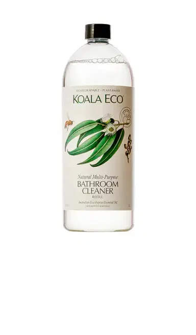 Koala Eco Refill Multi-Purpose Bathroom Cleaner | Thumbnail 1