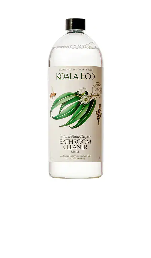 Koala Eco Refill Multi-Purpose Bathroom Cleaner