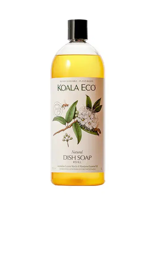 Koala Eco Refill Dish Soap