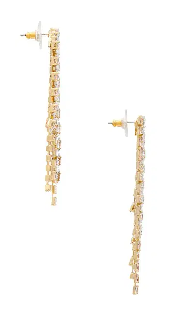 BaubleBar Raina Earrings | Thumbnail 2 BaubleBar Raina Earrings | Thumbnail 2