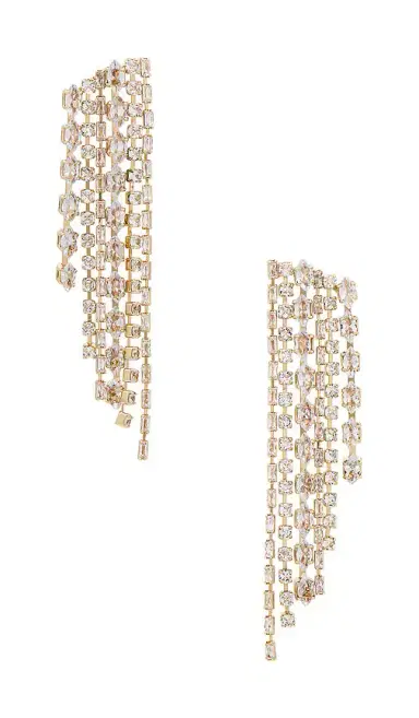 BaubleBar Raina Earrings | Thumbnail 1 BaubleBar Raina Earrings | Thumbnail 1
