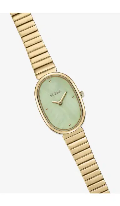 Breda Jane Watch | Thumbnail 2