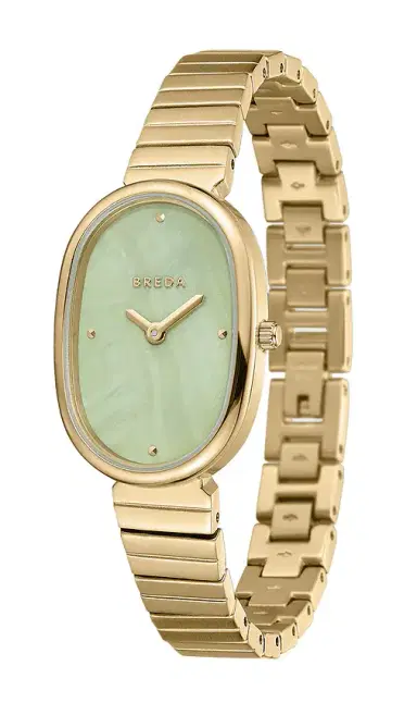 Breda Jane Watch | Thumbnail 1