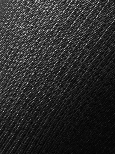 Wolford Ribbed-knit Tights | Thumbnail 4