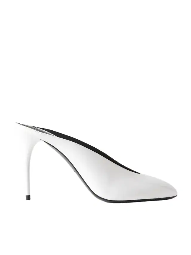 60 Patent-leather Pumps