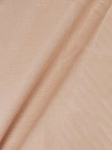Spanx shape™ Invisible High-waisted Thong | Thumbnail 4 Spanx shape™ Invisible High-waisted Thong | Thumbnail 4