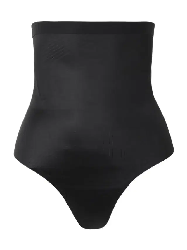 shape™ Invisible High-waisted Thong shape™ Invisible High-waisted Thong