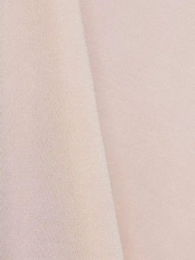 Spanx shape™ Suit Your Fancy Low-back Mid-thigh Shorts | Thumbnail 4 Spanx shape™ Suit Your Fancy Low-back Mid-thigh Shorts | Thumbnail 4