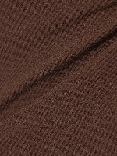 Skims Fits Everybody Thong - Cocoa | Thumbnail 2