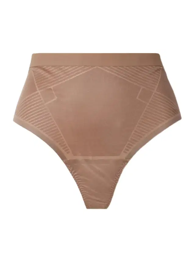 shape™ Invisible Thong shape™ Invisible Thong