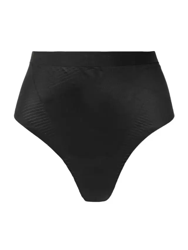 shape™ Invisible Thong shape™ Invisible Thong