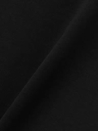 The Park Joyce Pyratex® Power 3 Turtleneck Thong Bodysuit | Thumbnail 4 The Park Joyce Pyratex® Power 3 Turtleneck Thong Bodysuit | Thumbnail 4