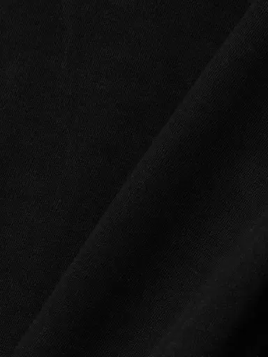 The Park Donna Pyratex® Power 3 Thong Bodysuit | Thumbnail 4 The Park Donna Pyratex® Power 3 Thong Bodysuit | Thumbnail 4