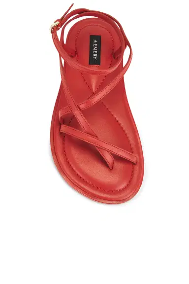 A Emery Edna Sandal | Thumbnail 4 A Emery Edna Sandal | Thumbnail 4