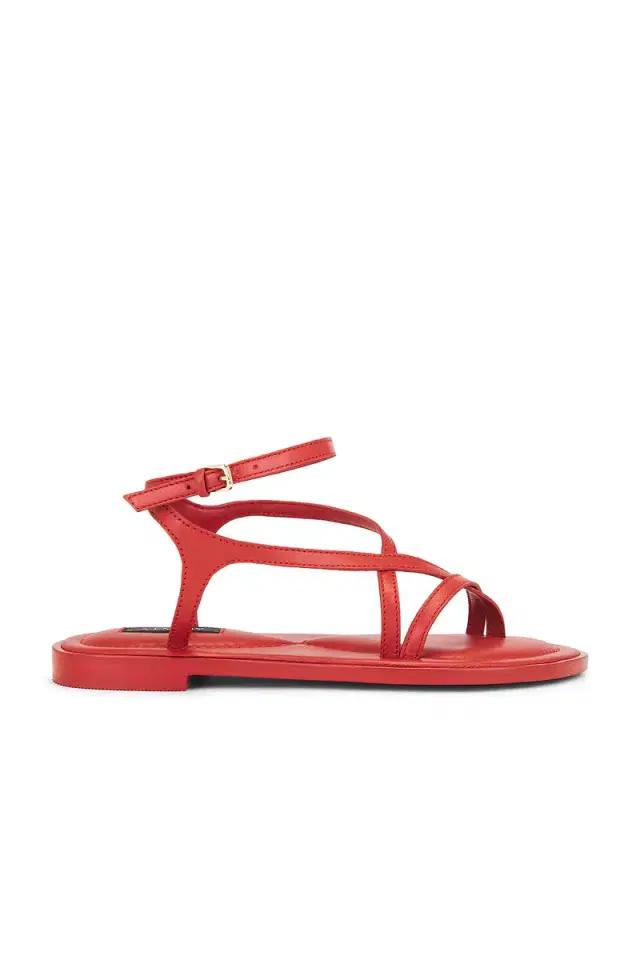 A Emery Edna Sandal