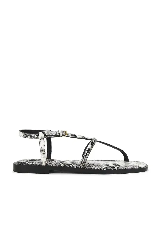 A Emery Remly Sandal