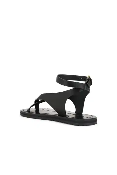 A Emery Millar Sandal | Thumbnail 3 A Emery Millar Sandal | Thumbnail 3