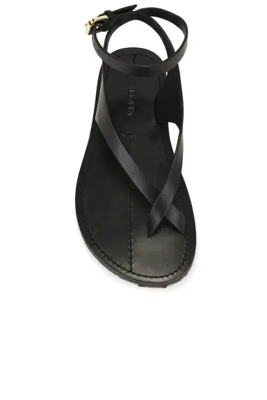 A Emery Millar Sandal | Thumbnail 4 A Emery Millar Sandal | Thumbnail 4